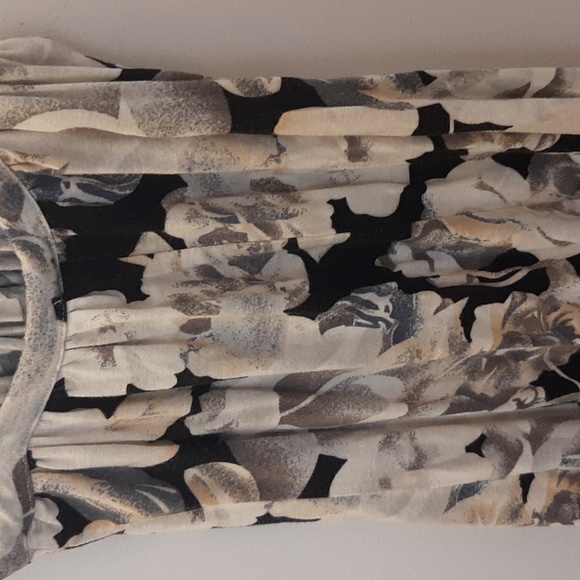 Tank Top - Picture 5 of 7